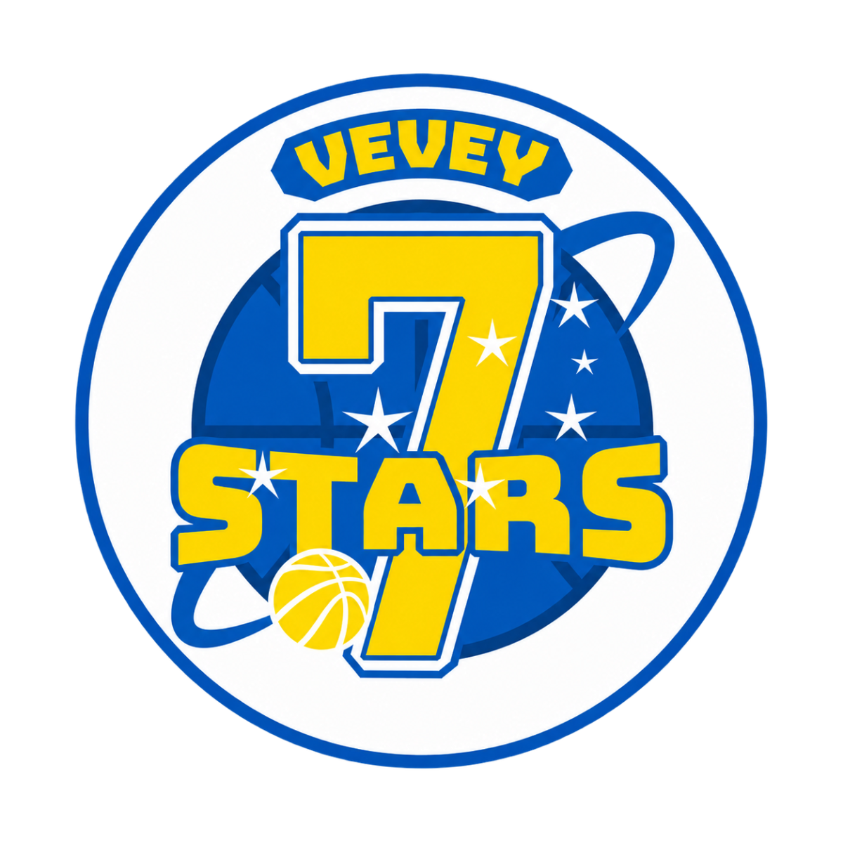 Vevey 7 Stars